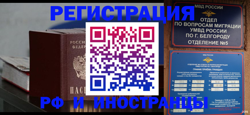 прописка 2025 в Острове